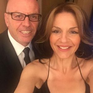 Meet your Posher, Josephine